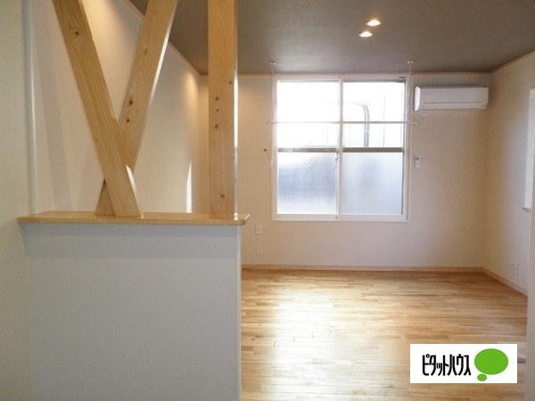 写真:その他物件の写真03