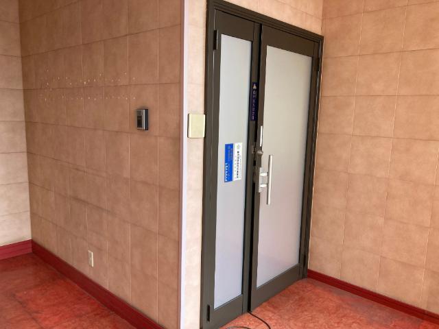 東ビル（A） 部屋画像
