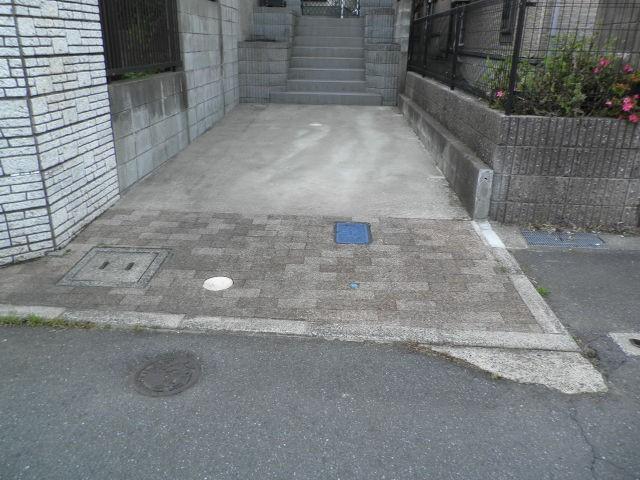 外観写真2