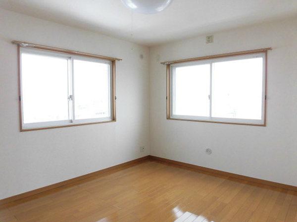 クラインファルケ（501） その他部屋・スペース