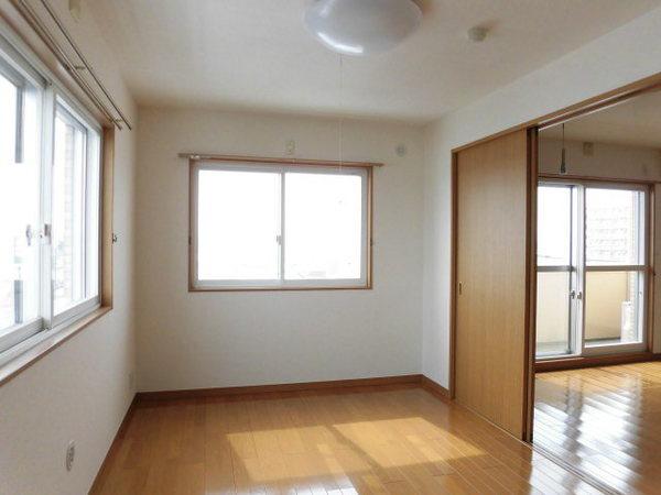 クラインファルケ（501） その他部屋・スペース
