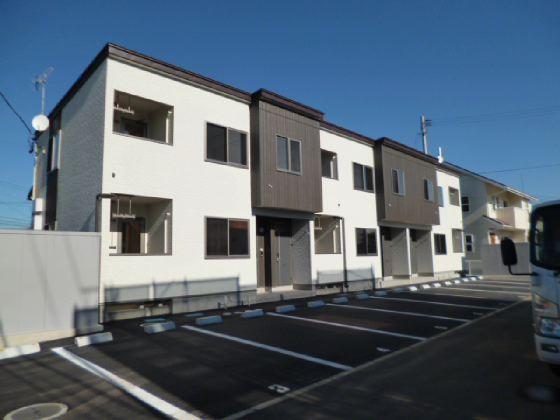 写真:その他物件の写真01