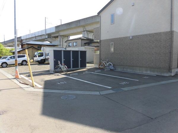 写真:その他物件の写真02