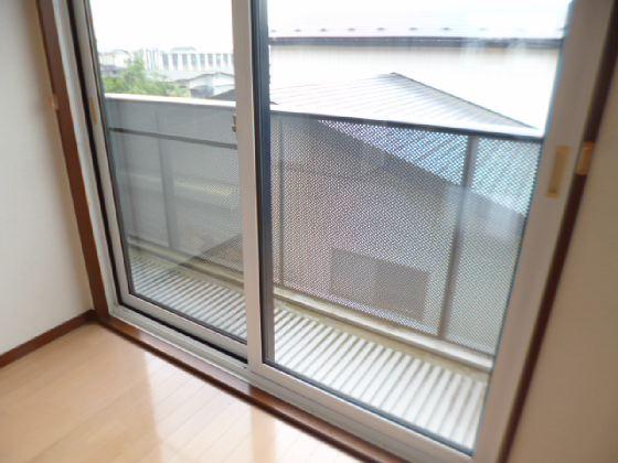 ディアス大館（101） 設備