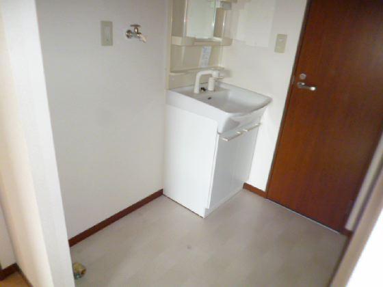ディアス大館（101） 設備