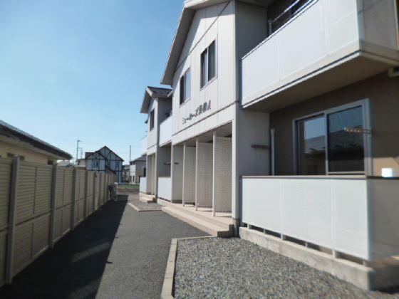 ミューローズ長橋 A（103） その他