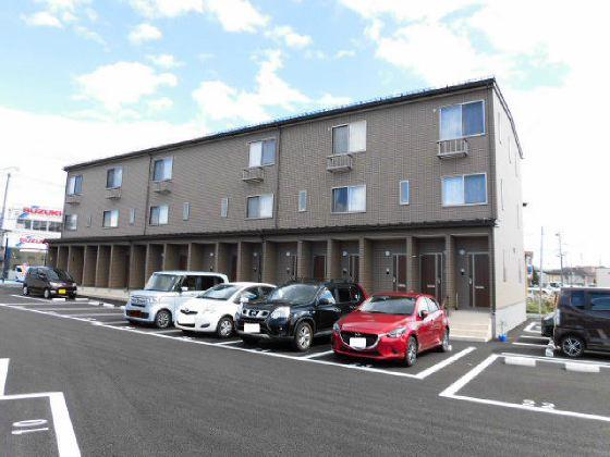 写真:その他物件の写真01