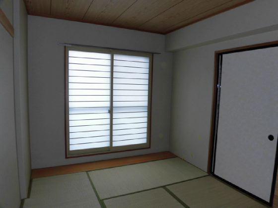 パルテール泉（102） その他部屋・スペース