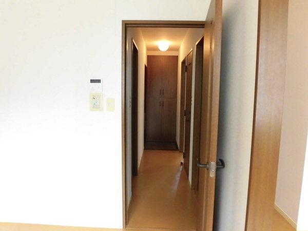 風舎（A） その他