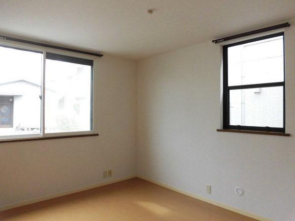 風舎（A） その他部屋・スペース