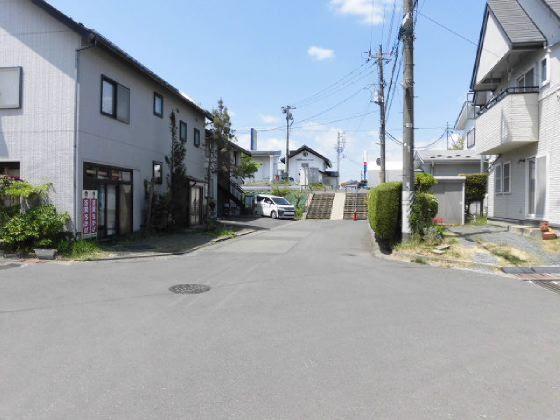 風舎（A） その他