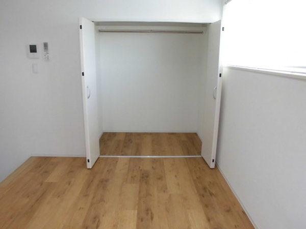 プログレス（202） その他部屋・スペース