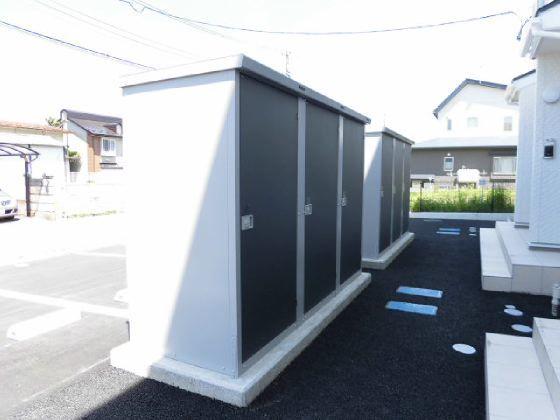 Arvo　（103） その他