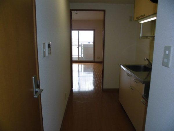 Brun Pommier　（ブランポミエ）（202） その他部屋・スペース