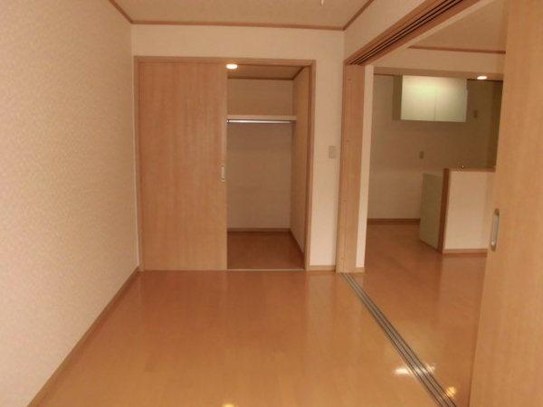 ヴェルジェ畑中　B（103） その他部屋・スペース