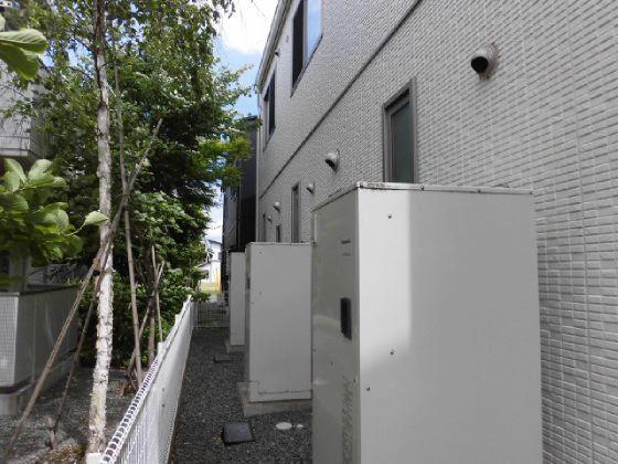 グランプラス　M（101） その他