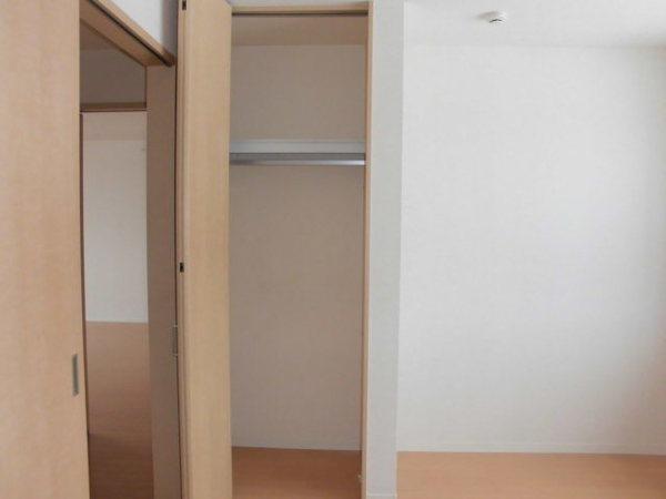 カーサ・ラ・セレーノ Ⅱ（201） 部屋画像
