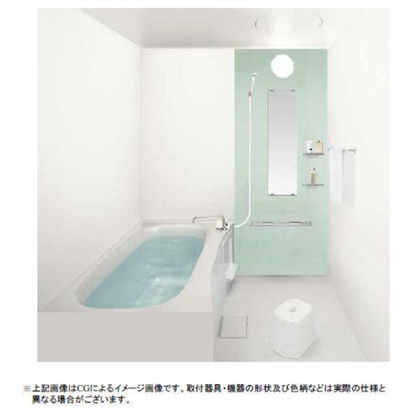 グランドガーデン（203） 部屋画像