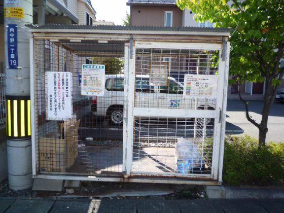 Kブランシェ　C（102） その他