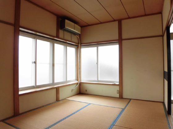 コーポさんさ（101） その他部屋・スペース