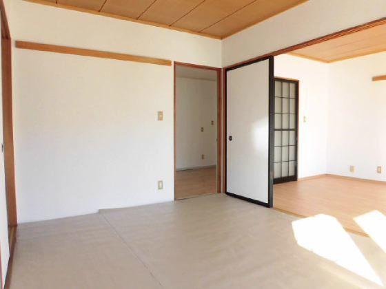 グランドミールＡ（102） その他部屋・スペース