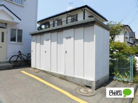 写真:その他物件の写真02