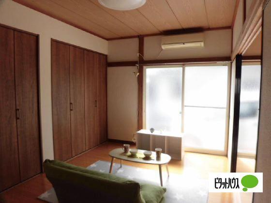 写真:その他物件の写真03
