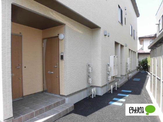 写真:その他物件の写真02