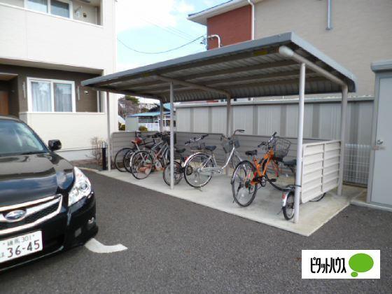 写真:その他物件の写真02