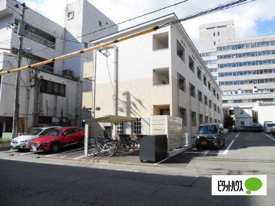 写真:その他物件の写真01