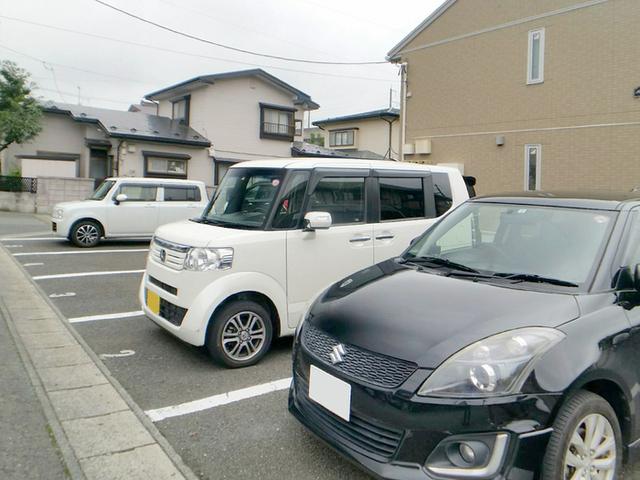 写真:その他物件の写真02