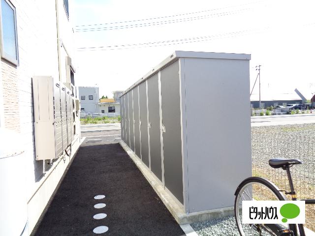 写真:その他物件の写真02