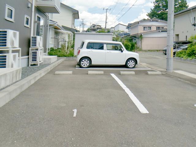 写真:その他物件の写真02