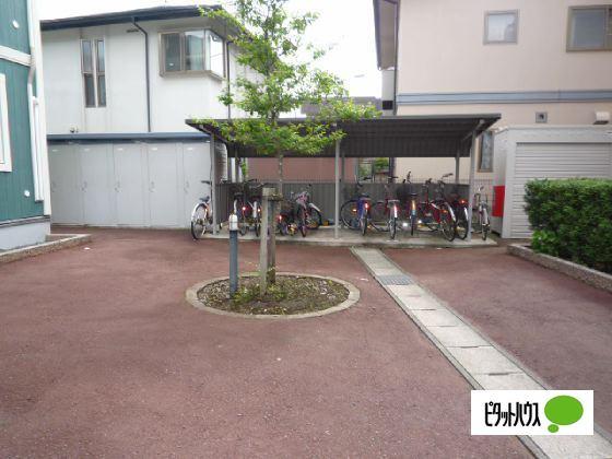 写真:その他物件の写真02