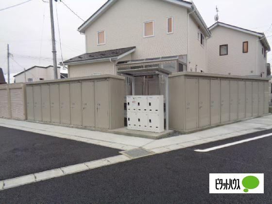 写真:その他物件の写真02