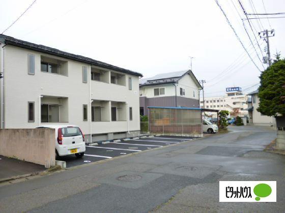 写真:その他物件の写真01