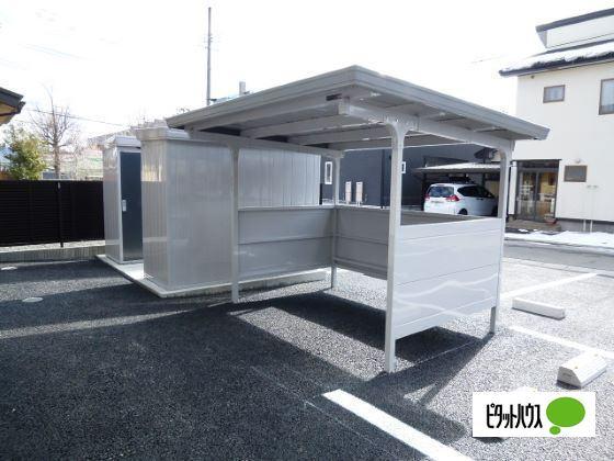 写真:その他物件の写真02