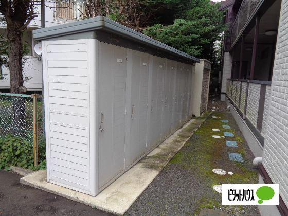 写真:その他物件の写真02
