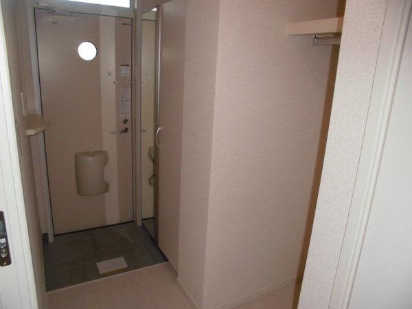フルハウス（102） 部屋画像