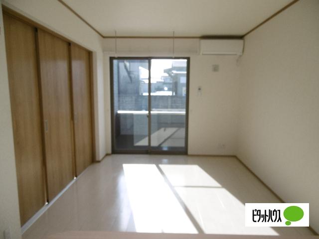 写真:その他物件の写真03