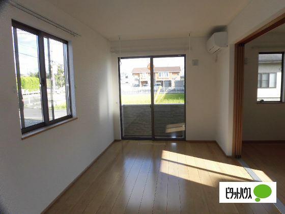 写真:その他物件の写真03