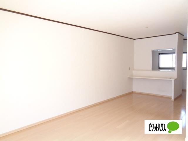 タウンハウスヨシダ　D（103） 部屋画像