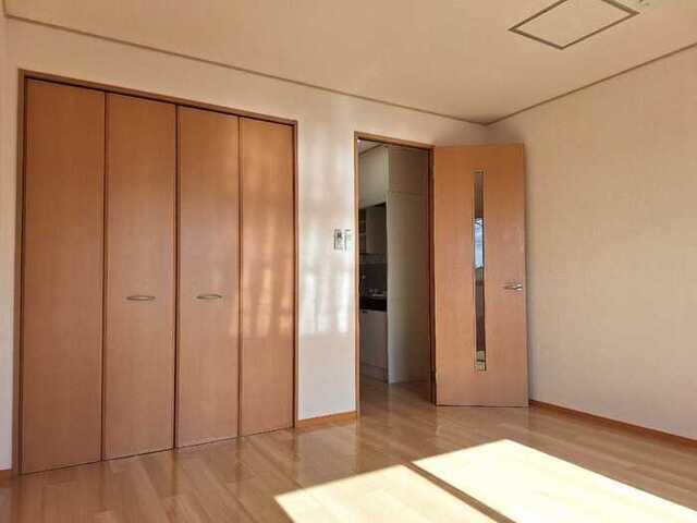 都南ハイツ（202） 部屋画像