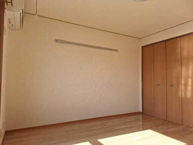 都南ハイツ（202） 部屋画像