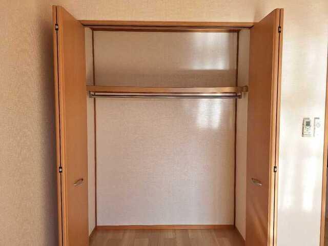 都南ハイツ（202） 部屋画像