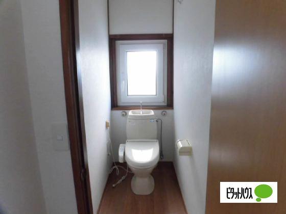 apartment 青山３丁目