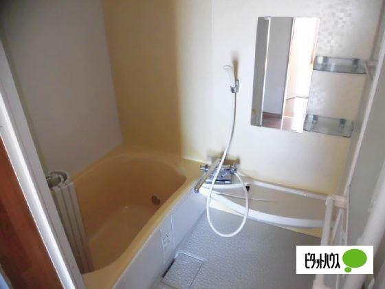 apartment 青山３丁目