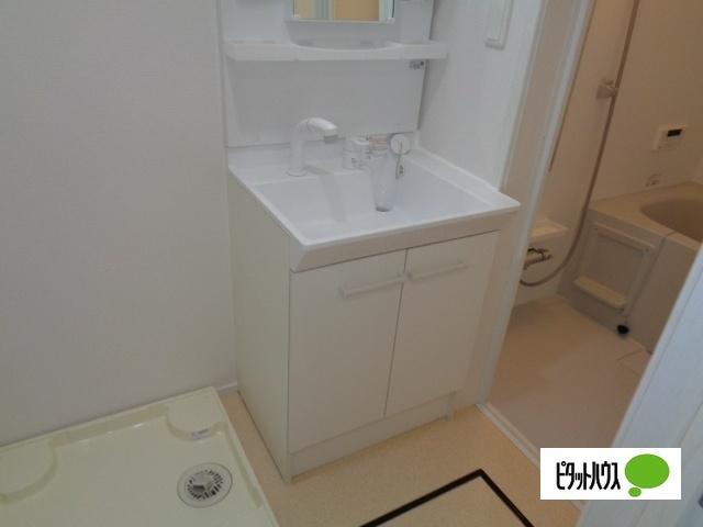ソワサントゥカンズ　A（101） 部屋画像