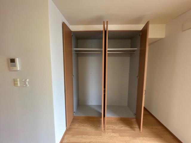 レインボウヒルズ 部屋画像