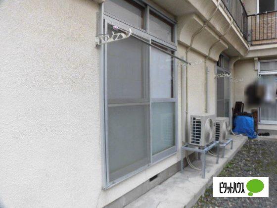 コーポつつみ（1） その他